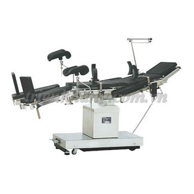 Bàn mổ đa năng